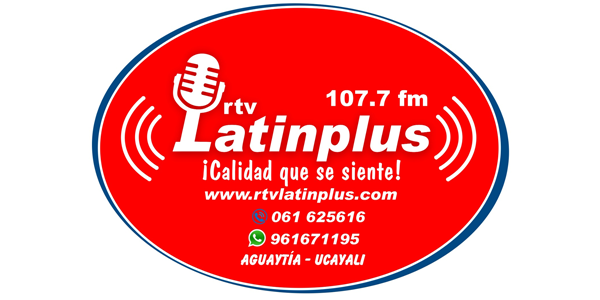 rtv-latin-plus-peru-logo